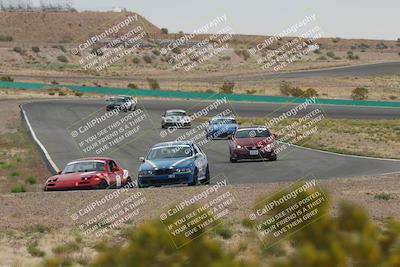 media/May-03-2025-Lucky Dog Racing (Sat) [[206de64b9d]]/Turn 2 (1020am-1120am)/